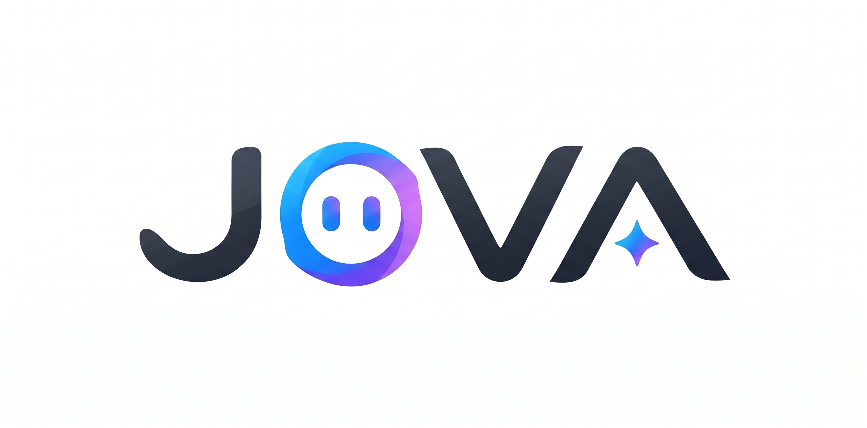 JOVA Logo